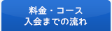 料金・コース・手続きについて